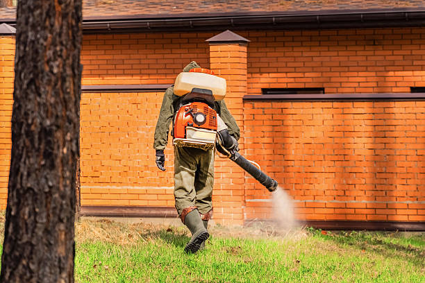 Top rated local Mosquito Control specialists in West Point, NY